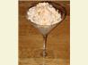 Awesome Ambrosia for a Crowd. Recipe by Carb Lover