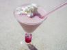 Rock 'n' Roll Smoothies