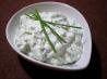 Jolean's Simple Benedictine Dip. Recipe by Stacky5