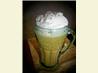 The Govenor's Hot Buttered Coffee. Recipe by ratherbeswimmin'