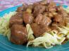 P&ouml;rk&ouml;lt