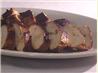 El Pollo Loco Chicken (Copycat Recipe)