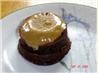 Castle Pudding