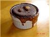 Castle Pudding