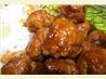 Savory Sausage Balls. Recipe by ~Nimz~