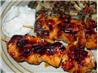 Hot Chicken Sticks