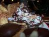 Chocolate Covered Saltine Crackers