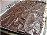 Chocolate Covered Saltine Crackers