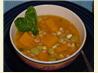 Porotos Granados (Bean Stew)