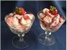 Strawberry Fool (Light)