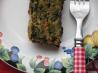 Vegetable Kugel