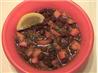 Black Bean Ful. Recipe by Ms*Bindy