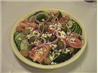 Syrian Salad