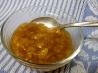 Scott's Sweet 'n Sour Sauce. Recipe by Scott M.