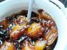Laurel's Mango Chutney
