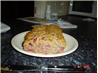 Best Banana Bread