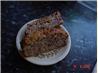 Best Banana Bread