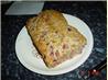 Best Banana Bread