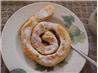 Mexican Bunuelos