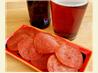 Pepperoni Chips