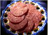 Pepperoni Chips
