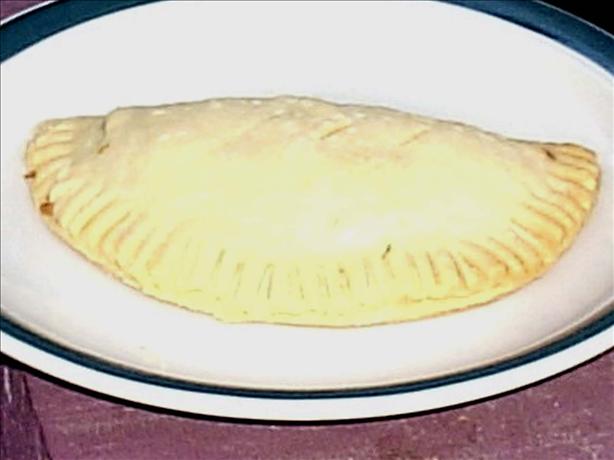 Cheese Pasties. Photo by Fairy Nuff