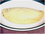 Cheese Pasties