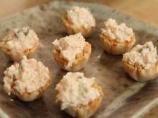 Shrimp Paste