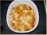 Sour Cream and Onion Chicken. Recipe by JackieMarie