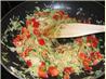 Stir-Fried Cabbage With Ginger, Soy, Garlic and Balsamic. Recipe by Wendys Kitchen