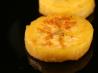 Almost Fried Plantains - Virtually Fat Free