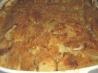 Upper Crust Potatoes