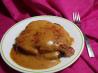 Pink Poodle. Recipe by Northern_Reflectionz