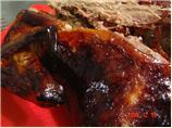 Peking Duck