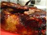 Peking Duck