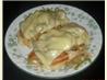 Lissa's Smothered Chicken