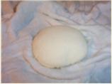 Non-Fat Paneer
