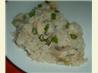 Rice and Barley Side