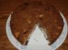 Blueberry Buckle