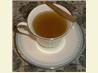 Hot Gingered Cider. Recipe by jovigirl