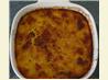 Pineapple Stuffing