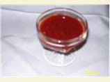 Kittencal's Easy Shrimp Cocktail Sauce (Low-Fat)