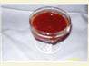 Kittencal's Easy Shrimp Cocktail Sauce (Low-Fat)