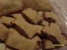 Fig Newtons (Homemade)