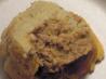 Burger-In-A-Bundt !