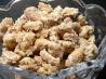 Sugar Peanuts