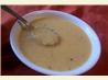 Apple Cheddar Potato Soup. Recipe by *Parsley*