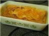 Grandma's Peach Cobbler