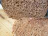 Good 100% Whole Wheat Bread