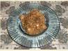 Gramma's Apple Crisp. Recipe by Little Italy
